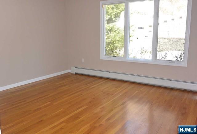 440 Oak Street, Unit 1 Ridgefield, NJ 07657 - Photo 10 of 13