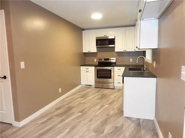 $245,000 | 5820 Northeast 60th Street, Kansas City, MO 64119