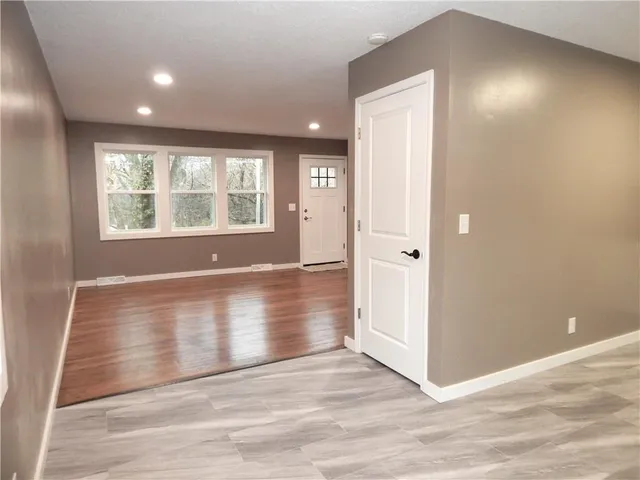 $245,000 | 5820 Northeast 60th Street, Kansas City, MO 64119