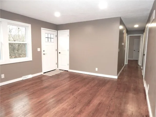 $245,000 | 5820 Northeast 60th Street, Kansas City, MO 64119