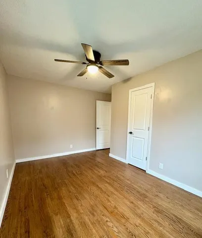 $245,000 | 5820 Northeast 60th Street, Kansas City, MO 64119