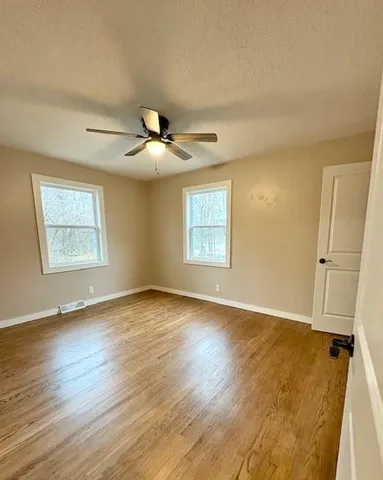 $245,000 | 5820 Northeast 60th Street, Kansas City, MO 64119