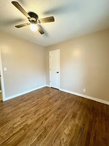 $245,000 | 5820 Northeast 60th Street, Kansas City, MO 64119