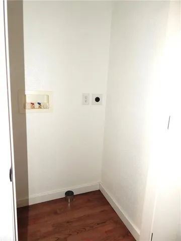 $245,000 | 5820 Northeast 60th Street, Kansas City, MO 64119