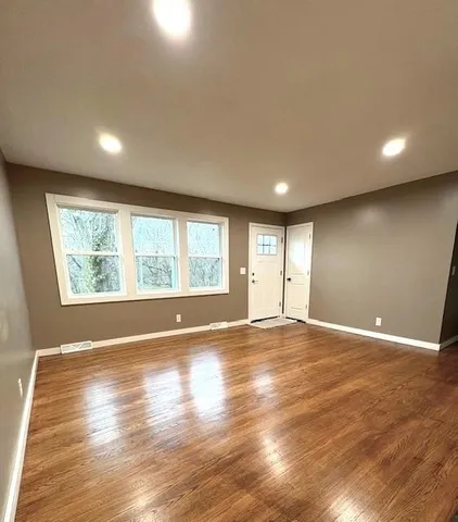 $245,000 | 5820 Northeast 60th Street, Kansas City, MO 64119