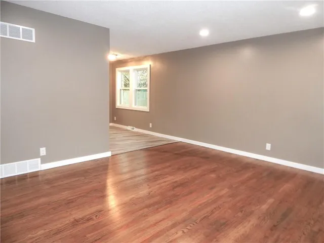 $245,000 | 5820 Northeast 60th Street, Kansas City, MO 64119