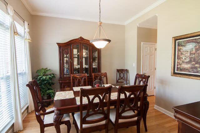11 Purvis Road Daphne, AL 36527 - Photo 4 of 22