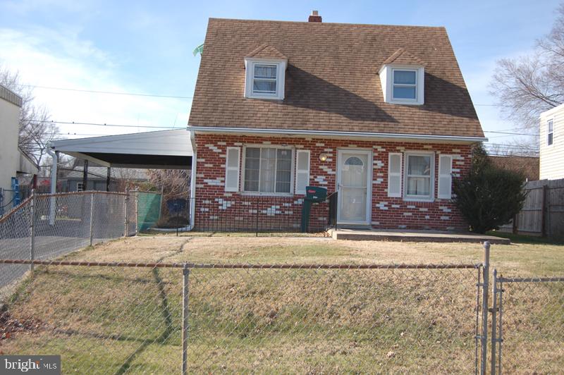 839 Cricket Road Secane, PA 19018 - Photo 1 of 18 Gallery Image 1
