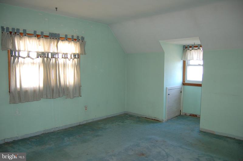 839 Cricket Road Secane, PA 19018 - Photo 15 of 18 Gallery Image 15