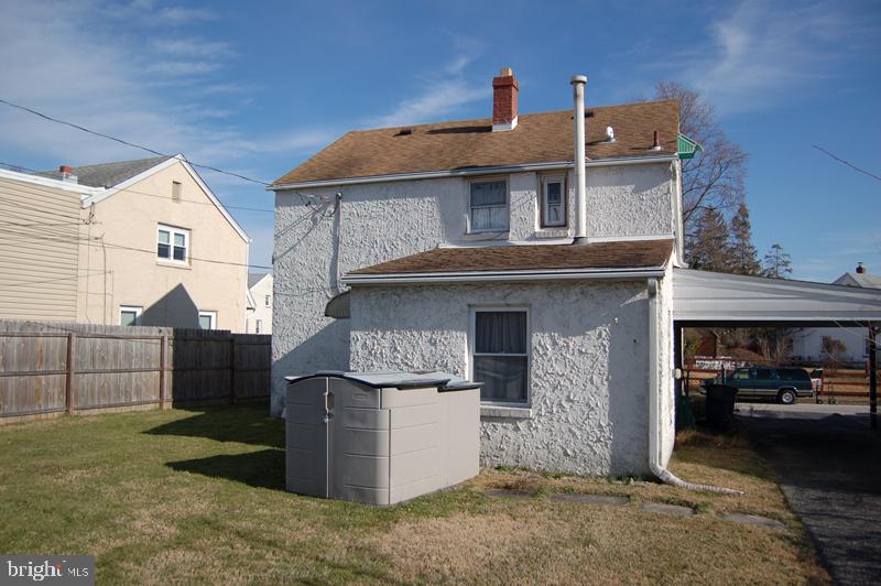 839 Cricket Road Secane, PA 19018 - Photo 3 of 18 Gallery Image 3