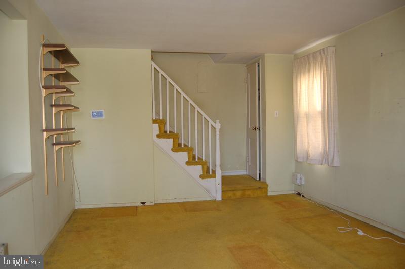 839 Cricket Road Secane, PA 19018 - Photo 5 of 18 Gallery Image 5