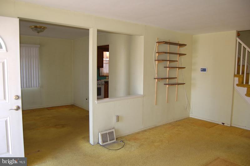 839 Cricket Road Secane, PA 19018 - Photo 6 of 18 Gallery Image 6