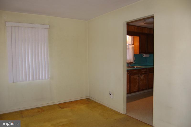 839 Cricket Road Secane, PA 19018 - Photo 8 of 18 Gallery Image 8