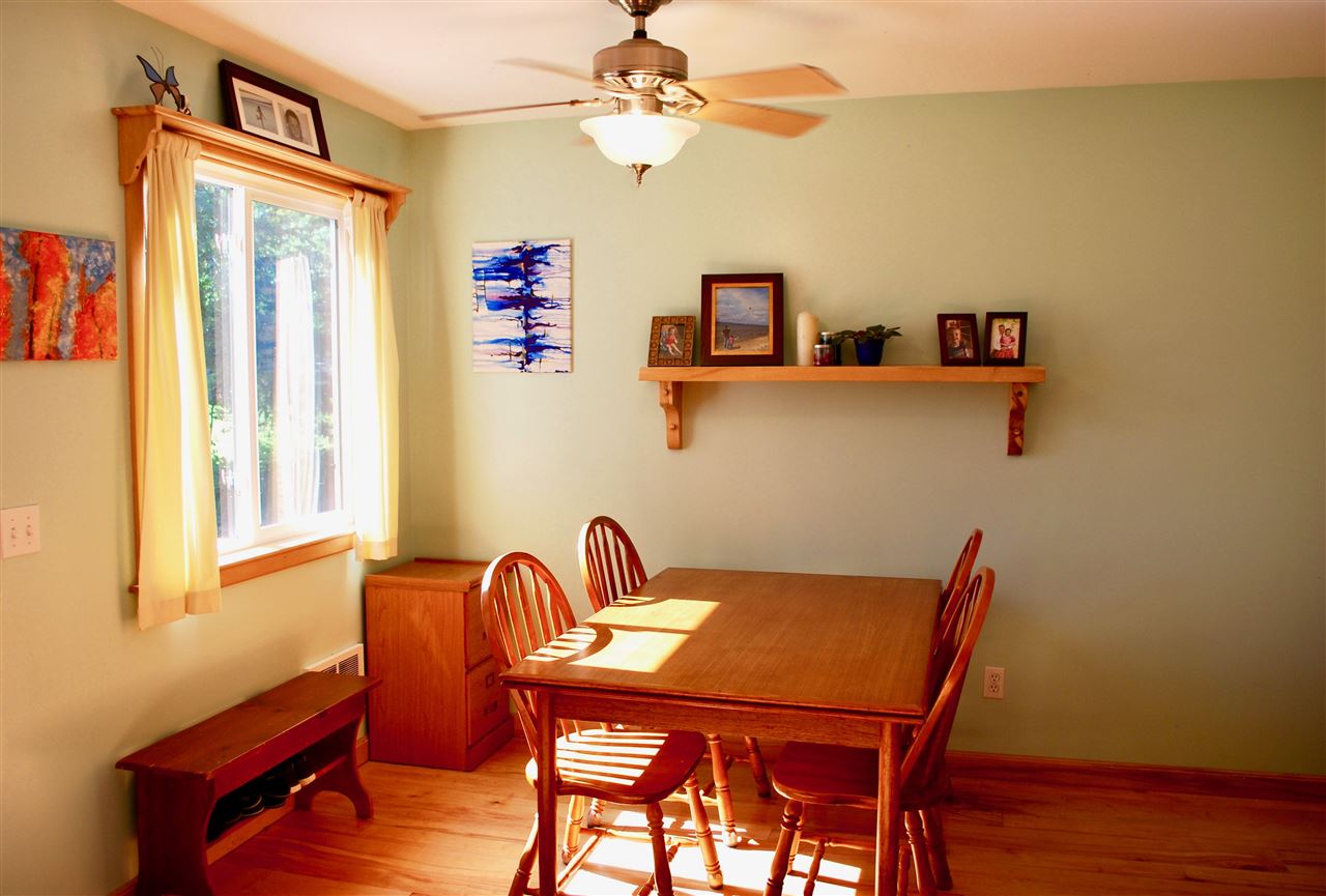6620 Deepwater Point Road Williamsburg, MI 49690 - Photo 5 of 23 1837182-4.JPG