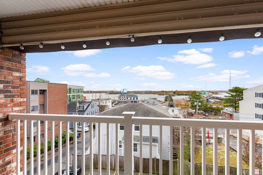 12 Cox Court, Unit PHB Beverly, MA 01915 - Photo 1 of 36