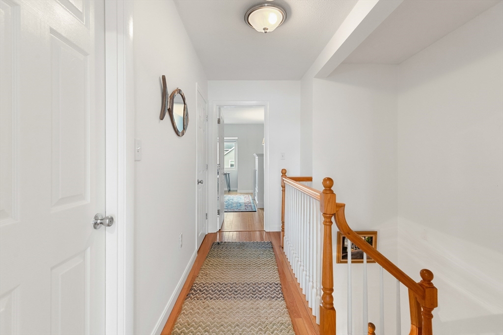 12 Cox Court, Unit PHB Beverly, MA 01915 - Photo 15 of 36