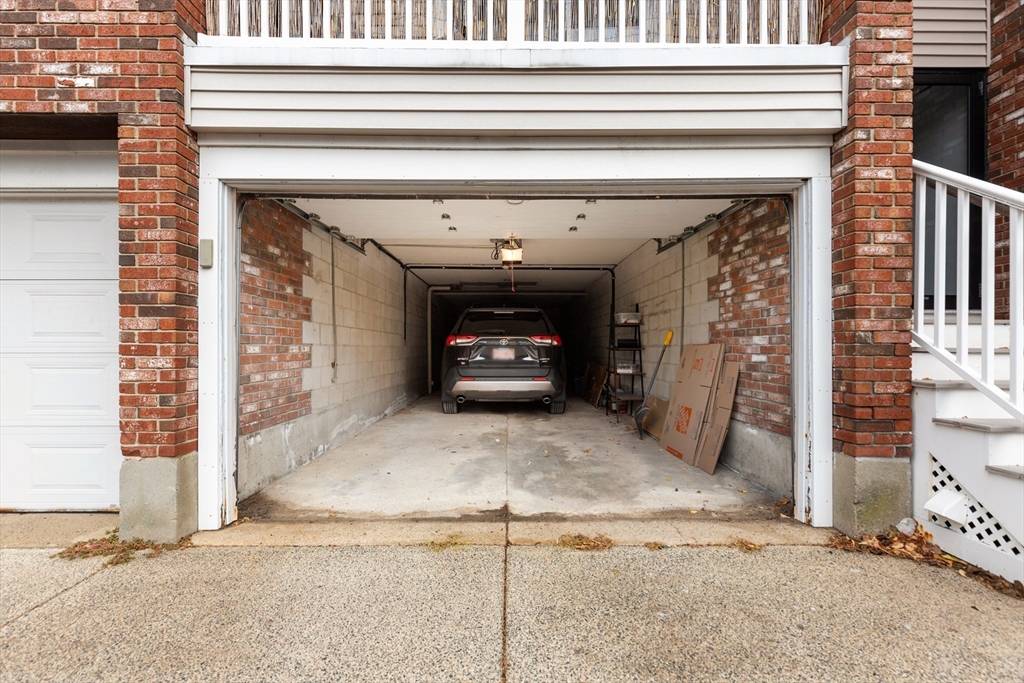 12 Cox Court, Unit PHB Beverly, MA 01915 - Photo 25 of 36