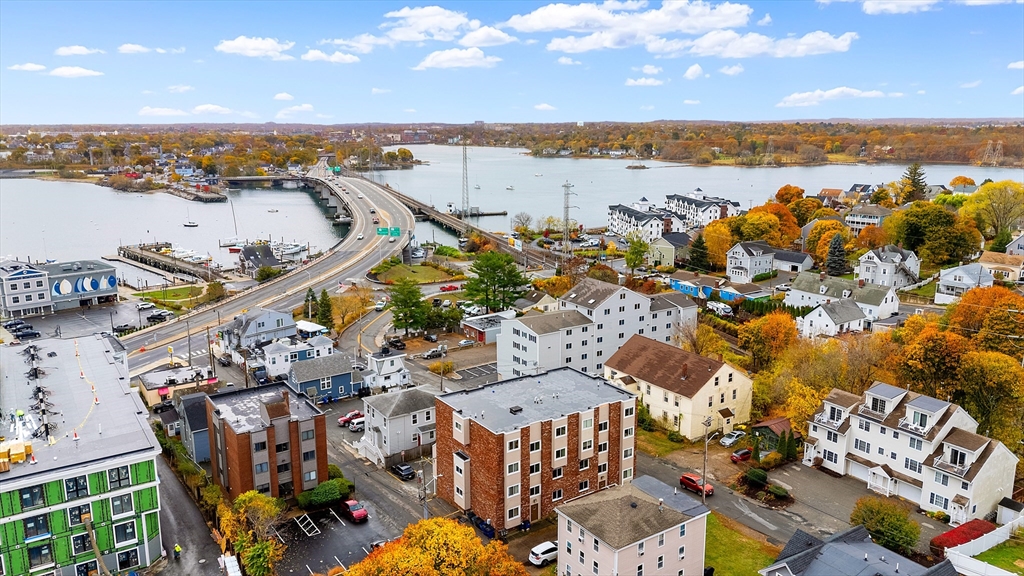 12 Cox Court, Unit PHB Beverly, MA 01915 - Photo 30 of 36