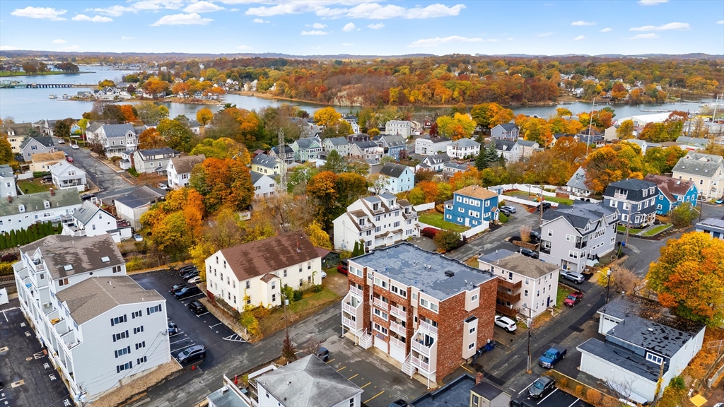 12 Cox Court, Unit PHB Beverly, MA 01915 - Photo 31 of 36