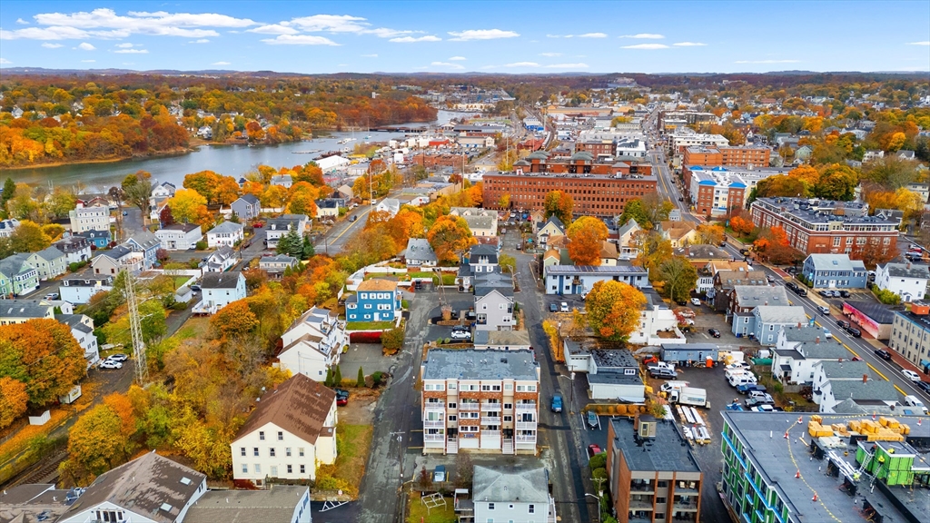 12 Cox Court, Unit PHB Beverly, MA 01915 - Photo 33 of 36