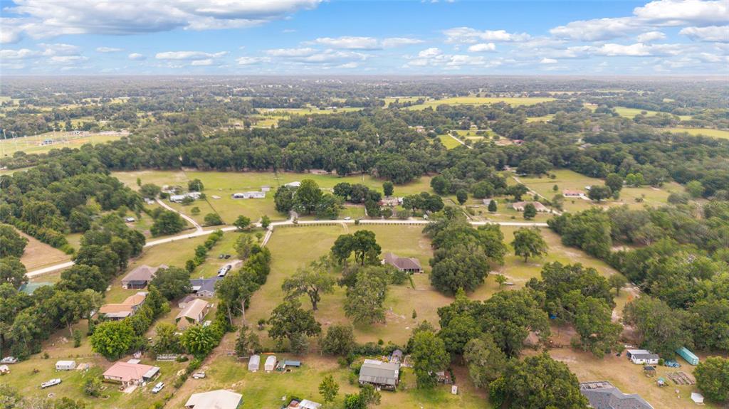 435 Northeast 155th Street Road Citra, FL 32113 - Photo 94 of 96