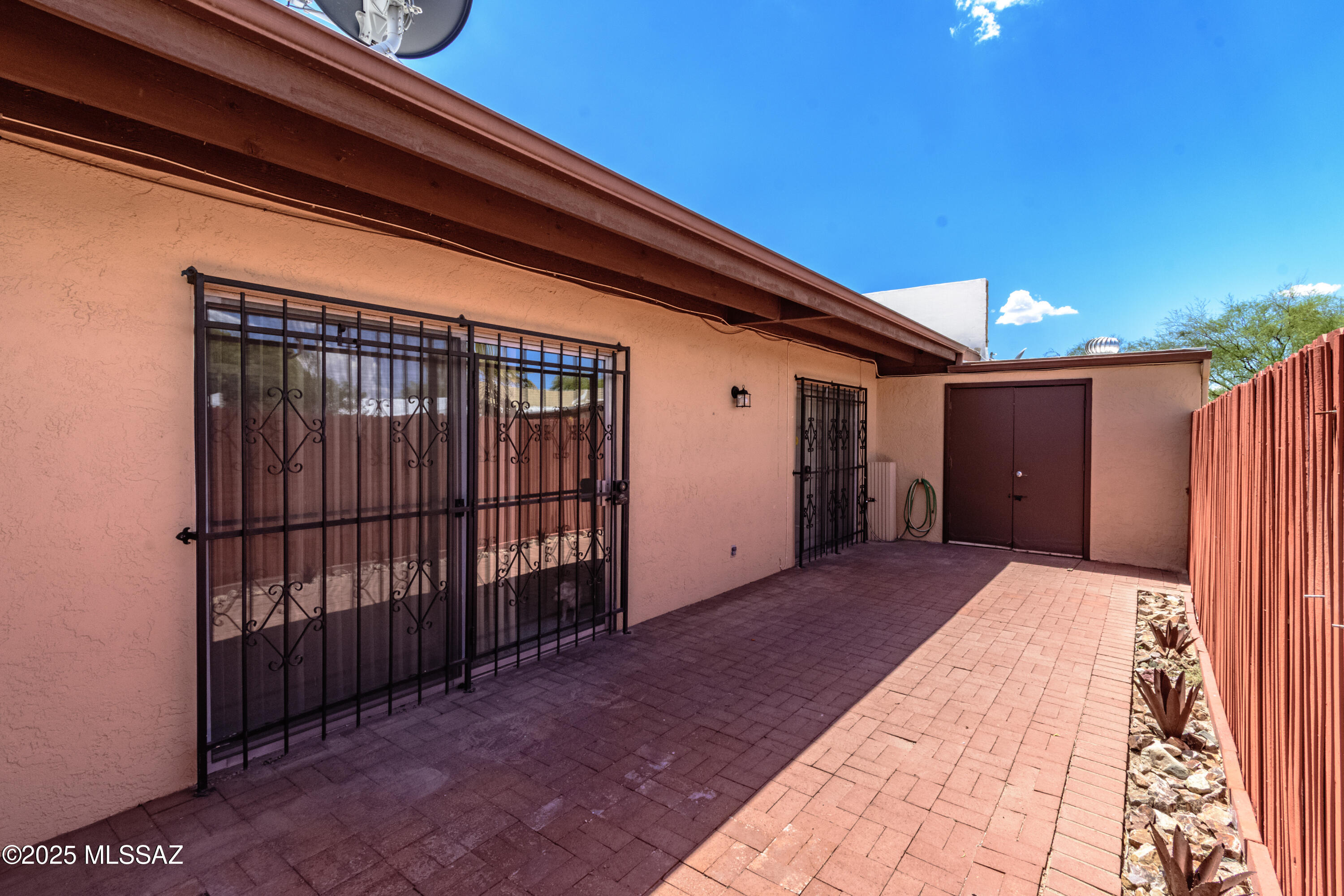778 South Pantano Road Tucson, AZ 85710 - Photo 19 of 24 Gallery Image 19