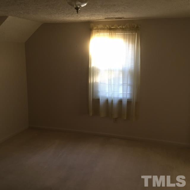 889 Old Durham Road Roxboro, NC 27573 - Photo 12 of 23