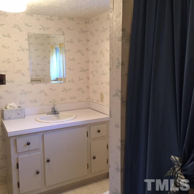 889 Old Durham Road Roxboro, NC 27573 - Photo 13 of 23