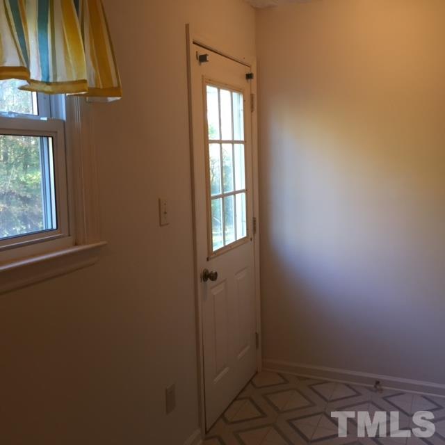 889 Old Durham Road Roxboro, NC 27573 - Photo 15 of 23