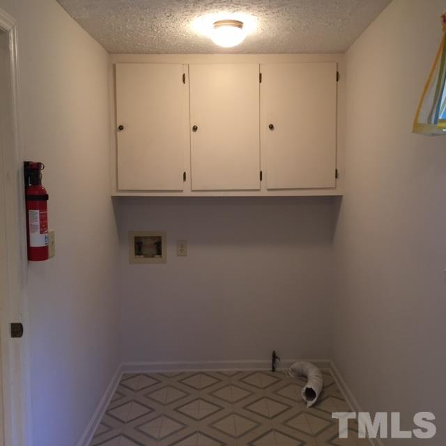889 Old Durham Road Roxboro, NC 27573 - Photo 16 of 23