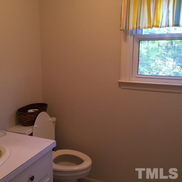 889 Old Durham Road Roxboro, NC 27573 - Photo 17 of 23