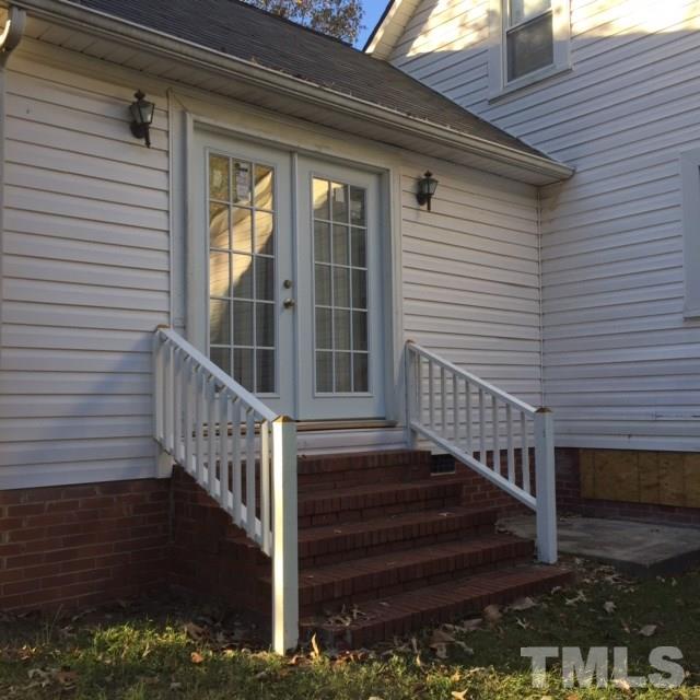 889 Old Durham Road Roxboro, NC 27573 - Photo 18 of 23