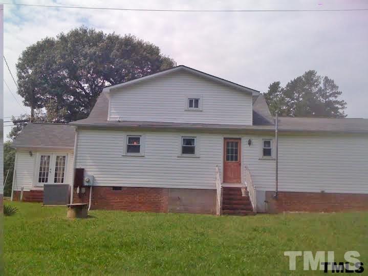 889 Old Durham Road Roxboro, NC 27573 - Photo 20 of 23