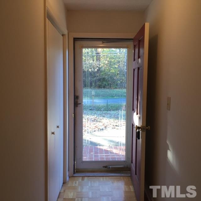 889 Old Durham Road Roxboro, NC 27573 - Photo 3 of 23