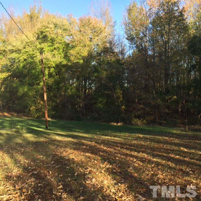889 Old Durham Road Roxboro, NC 27573 - Photo 23 of 23
