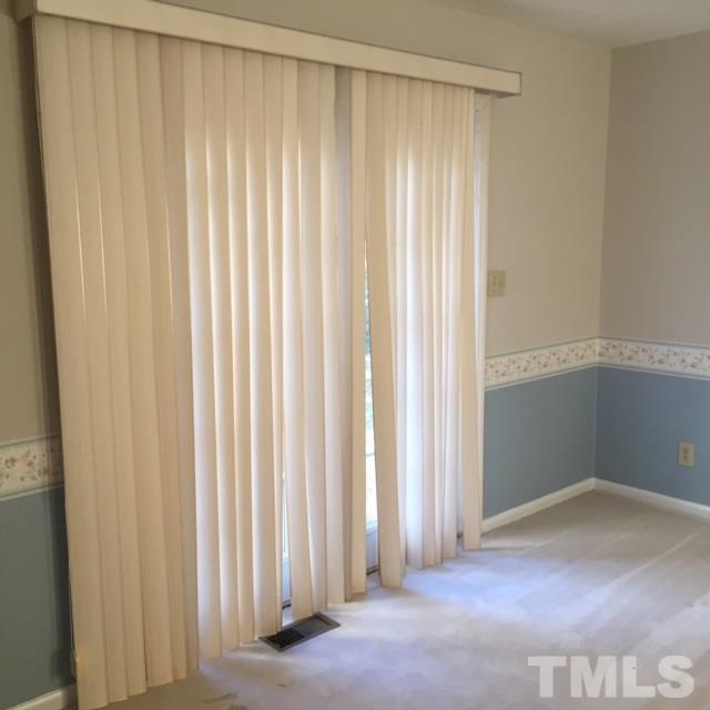 889 Old Durham Road Roxboro, NC 27573 - Photo 4 of 23
