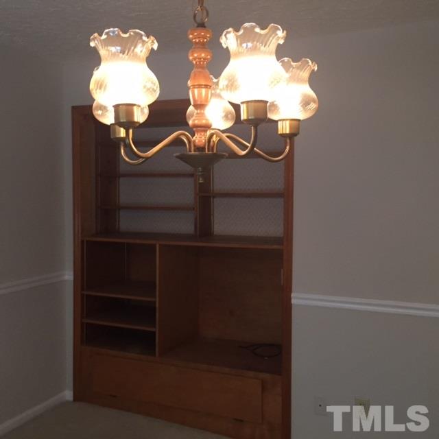 889 Old Durham Road Roxboro, NC 27573 - Photo 5 of 23