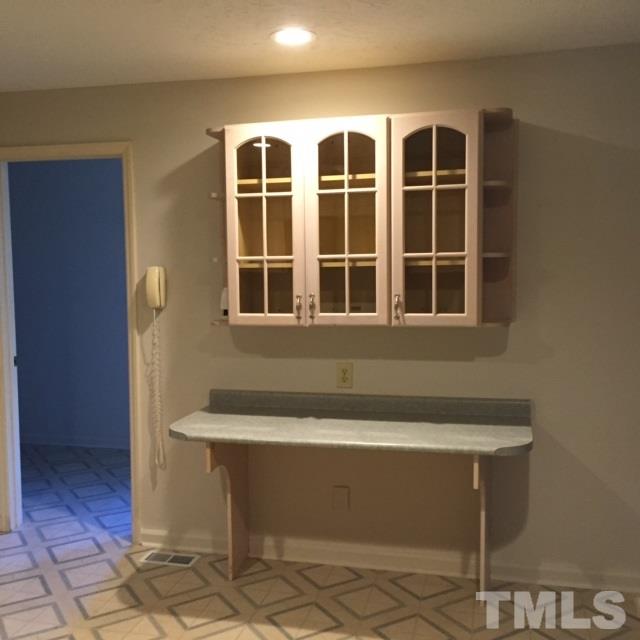 889 Old Durham Road Roxboro, NC 27573 - Photo 8 of 23