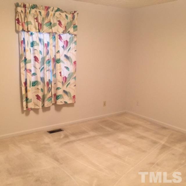 889 Old Durham Road Roxboro, NC 27573 - Photo 9 of 23
