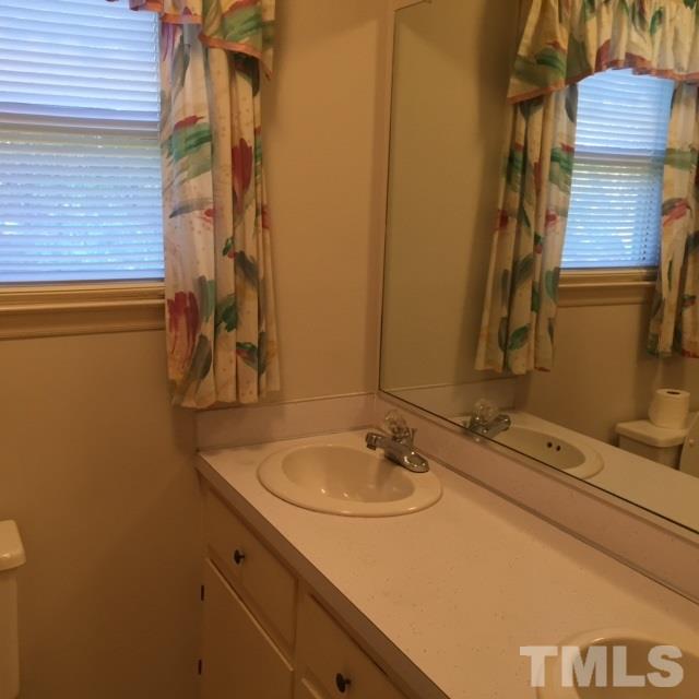 889 Old Durham Road Roxboro, NC 27573 - Photo 10 of 23