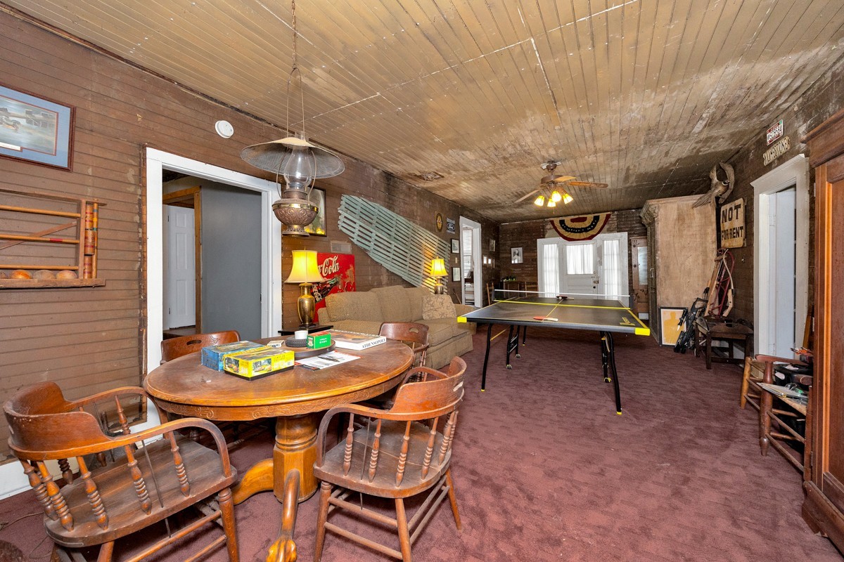 395 Case Road Prospect, TN 38477 - Photo 11 of 48