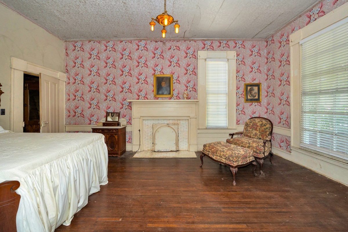395 Case Road Prospect, TN 38477 - Photo 13 of 48