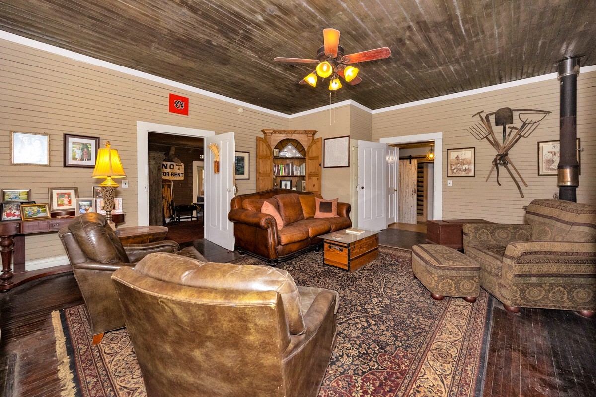 395 Case Road Prospect, TN 38477 - Photo 18 of 48