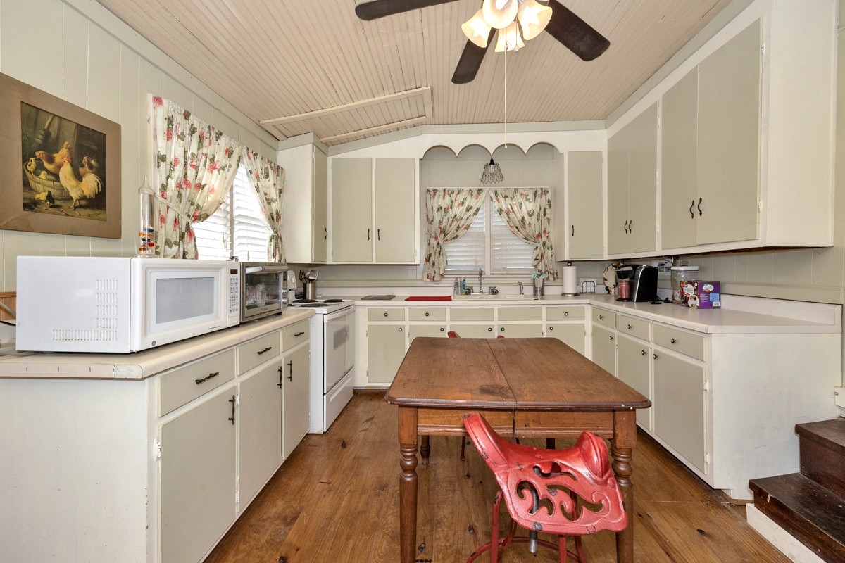 395 Case Road Prospect, TN 38477 - Photo 19 of 48