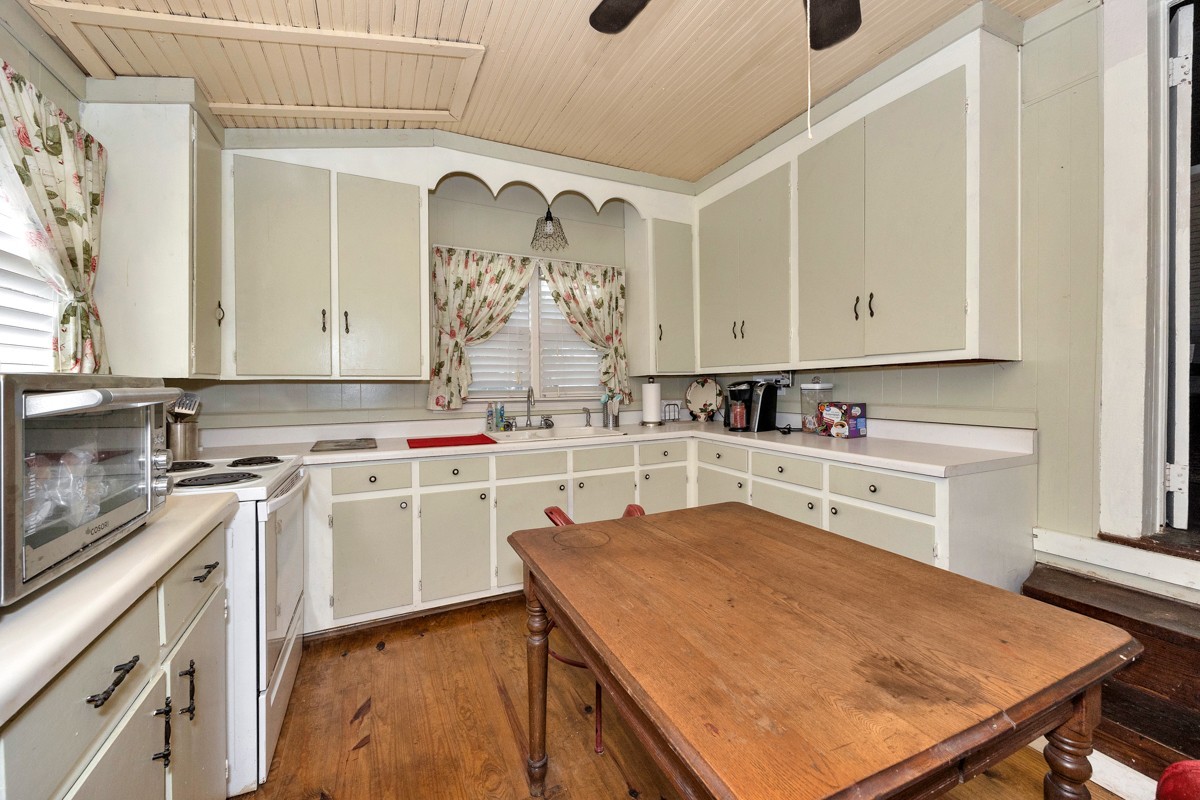 395 Case Road Prospect, TN 38477 - Photo 20 of 48
