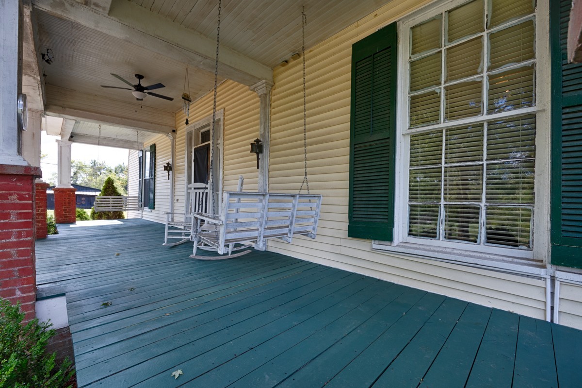 395 Case Road Prospect, TN 38477 - Photo 2 of 48