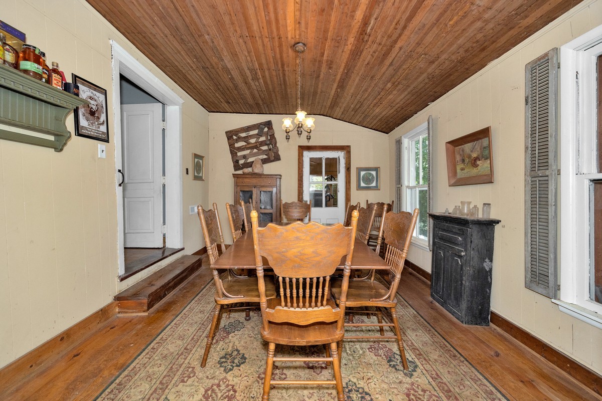 395 Case Road Prospect, TN 38477 - Photo 22 of 48