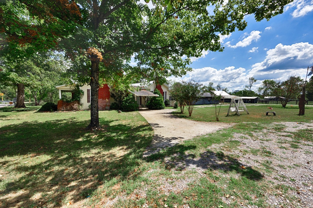 395 Case Road Prospect, TN 38477 - Photo 34 of 48
