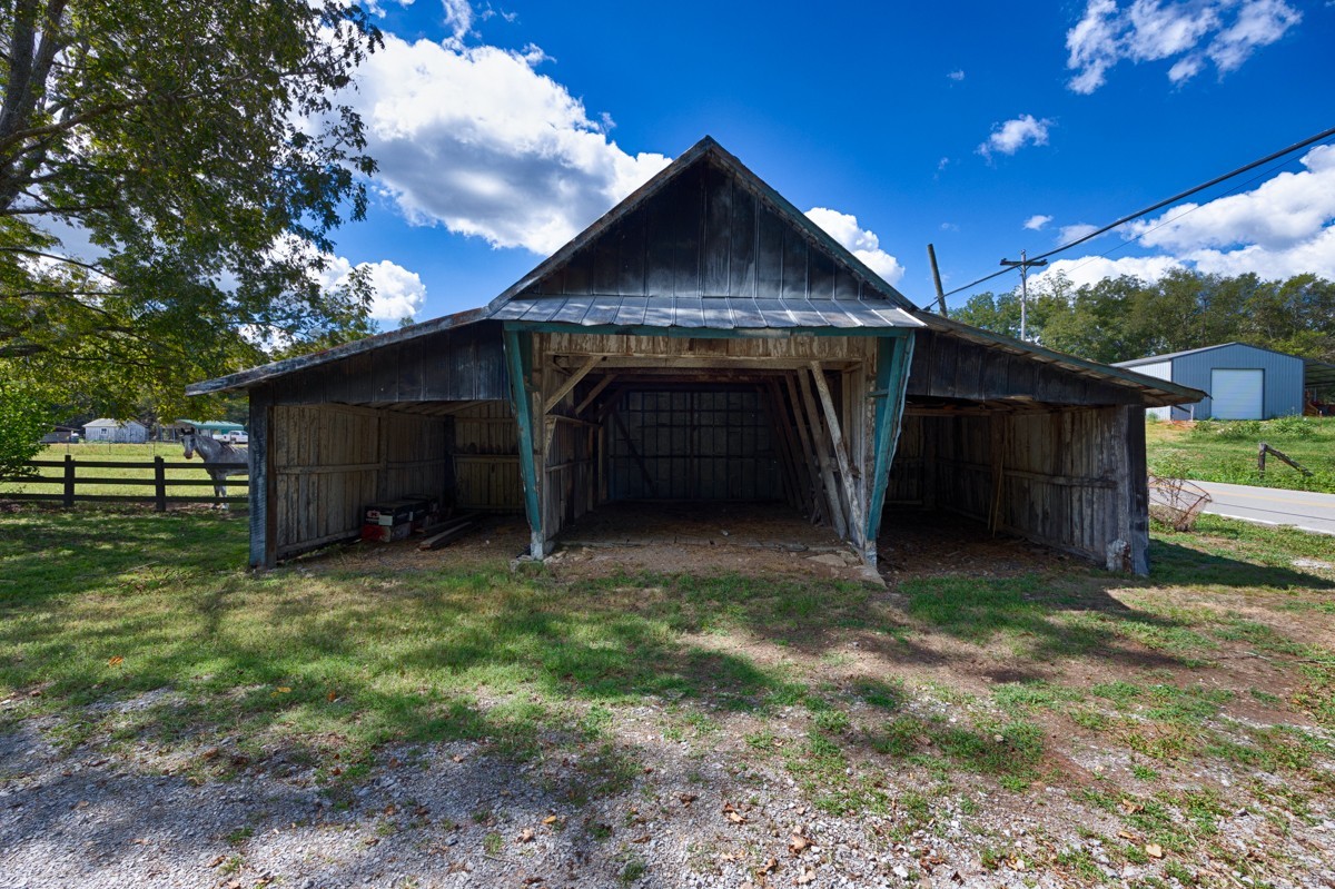 395 Case Road Prospect, TN 38477 - Photo 36 of 48