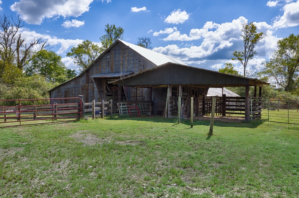 395 Case Road Prospect, TN 38477 - Photo 39 of 48